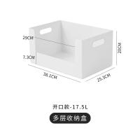 XU0616992